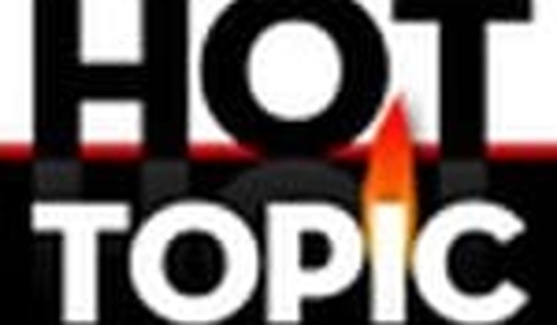 Hot Topic: Should the GOP De-Emphasize Social Issues?