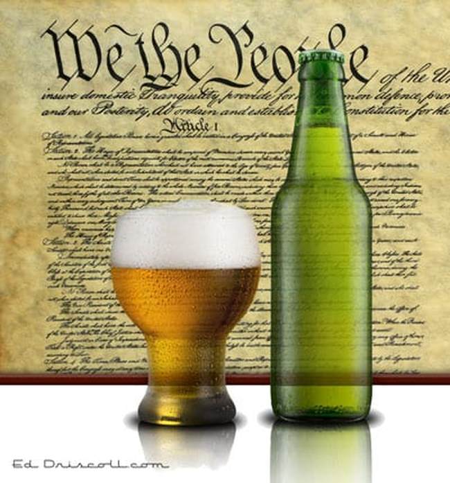 beer_constitution_declaration_2-7-14-2
