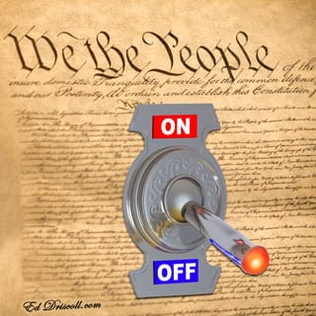 constitution_off_switch_big_2-6-14-2