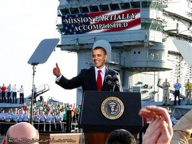 obama_mission_accomplished_2-25-14-2