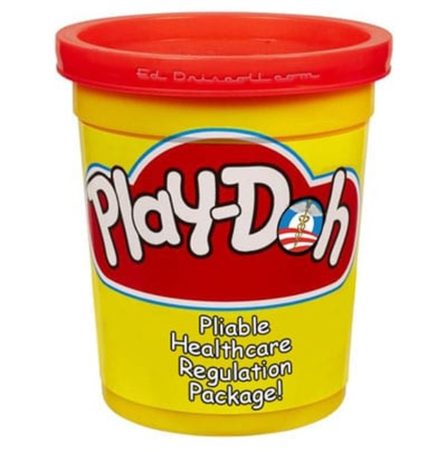 obamacare_playdoh_can_2-16-14-1