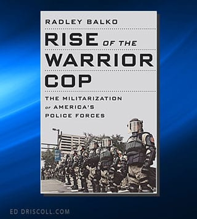 balko_warrior_cop_cover_3-27-14-1