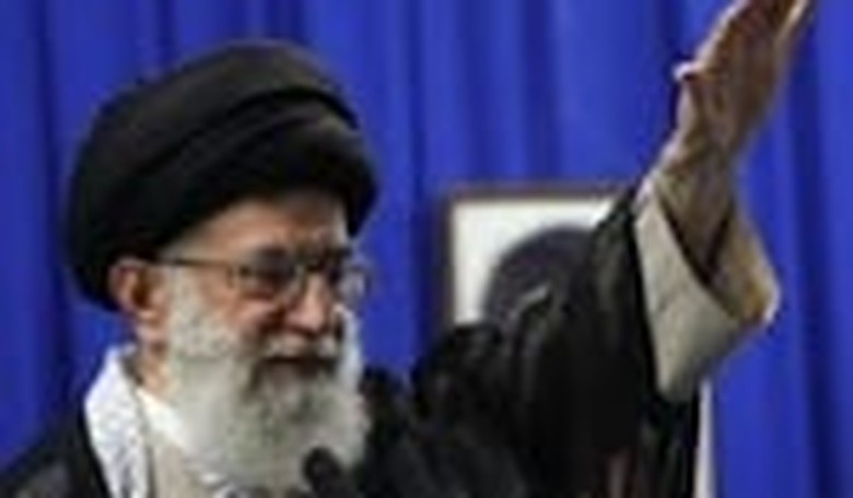 Educating Conservatives About Modern 'Shi’ite Quietists'