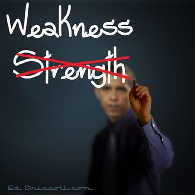 obama_weakness_big_1-27-14-2
