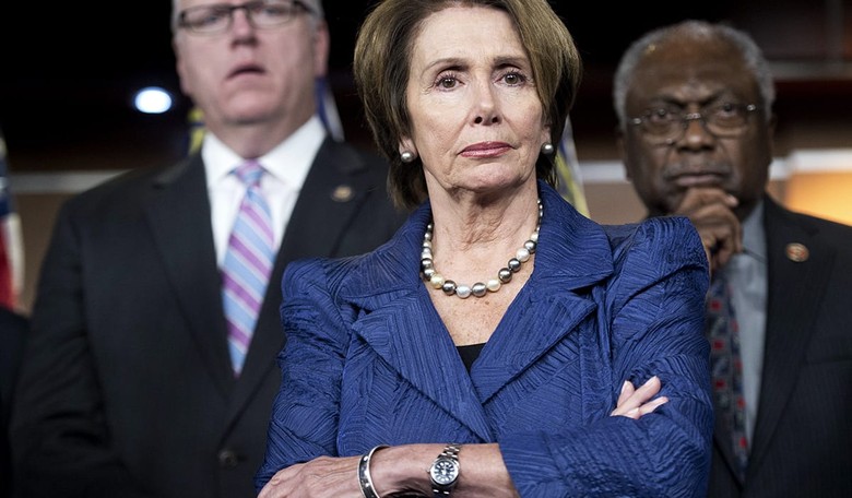 Dems Determined to Force Vote on Immigration Reform