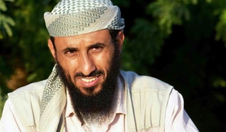 The Myth of 'Core' Al-Qaeda: Affiliate Leader Now Calling the Attacks