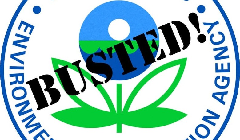 EPA: Energy Will Be ‘Reliable and Affordable’ Under Obama Clean Power Plan