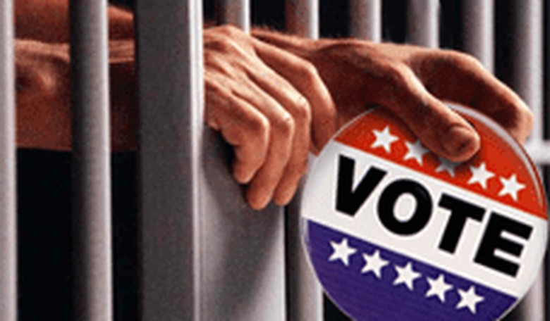 Should Felons Get Their Voting Rights Restored?