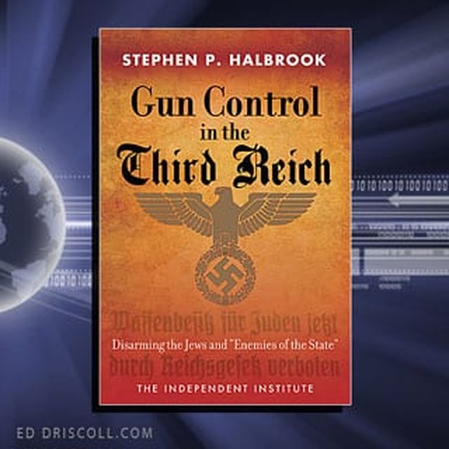 gun_control_third_reich_cover_4-11-14-1