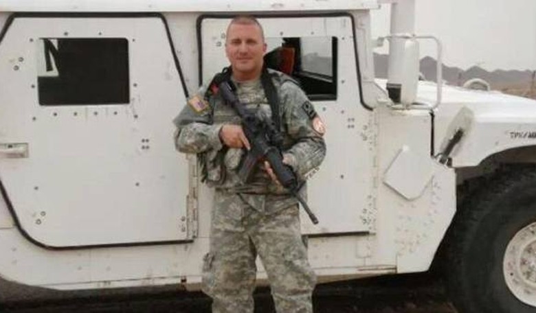 Hints of Gun-Control Revival After Fort Hood Shooting, But Broader Focus on Mental Health
