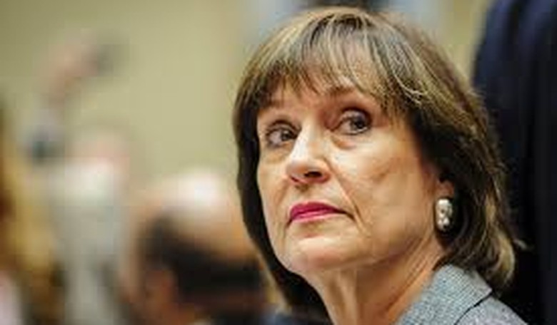 CONTEMPT: Lerner Citation Passes Committee; Boehner Vows Passage