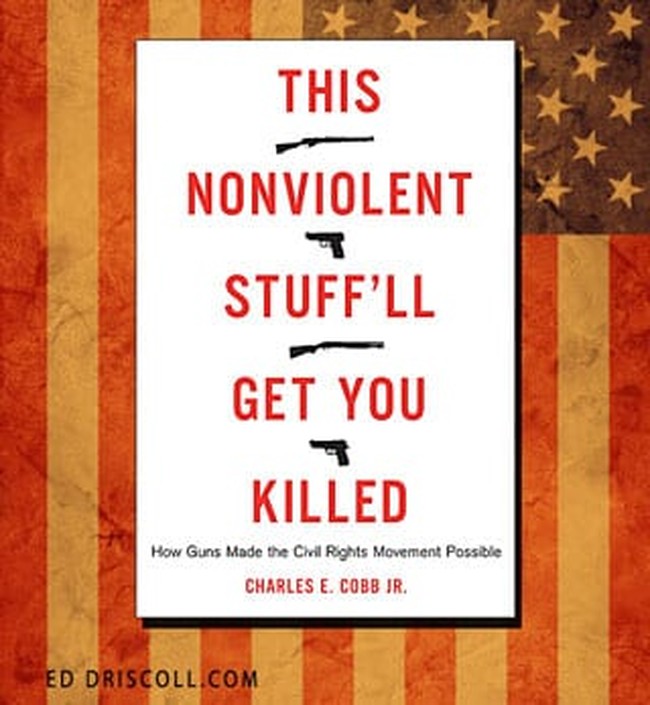 nonviolent_stuff_cover_4-11-14-1
