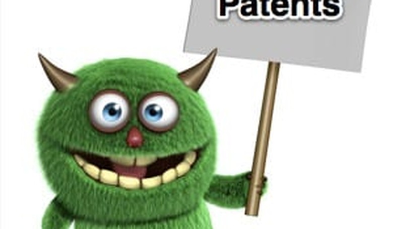 Independent Inventors to Congress: We're Not Patent Trolls