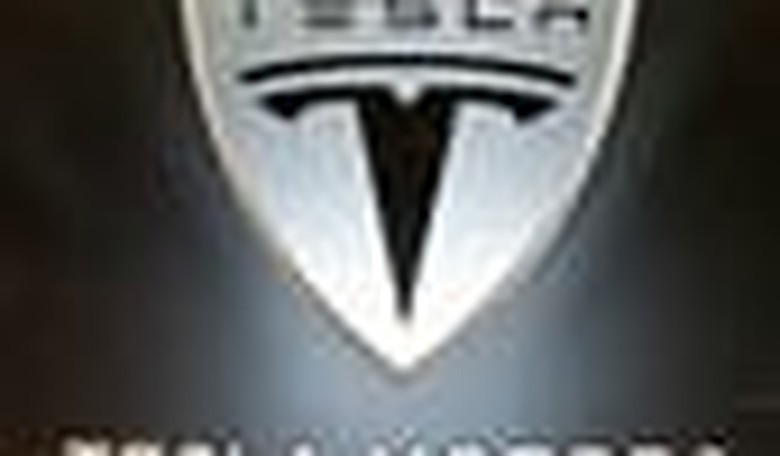 Tesla's Business Model: Threat, or Free Market Triumph?