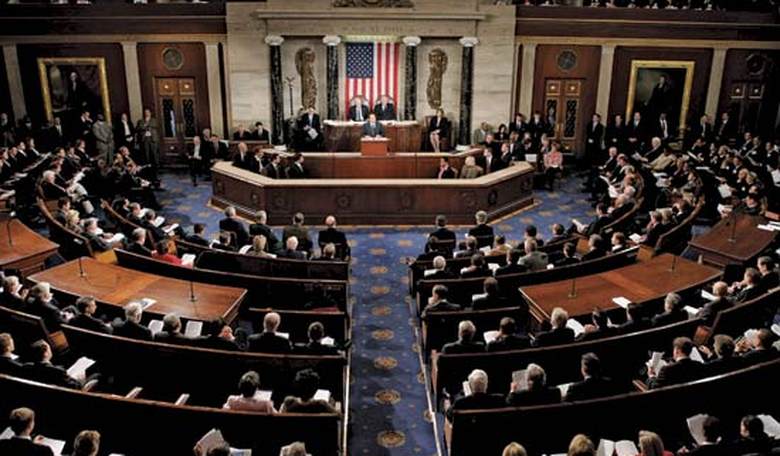 Can the Legislative Roots of Obamacare Overturn the Law?