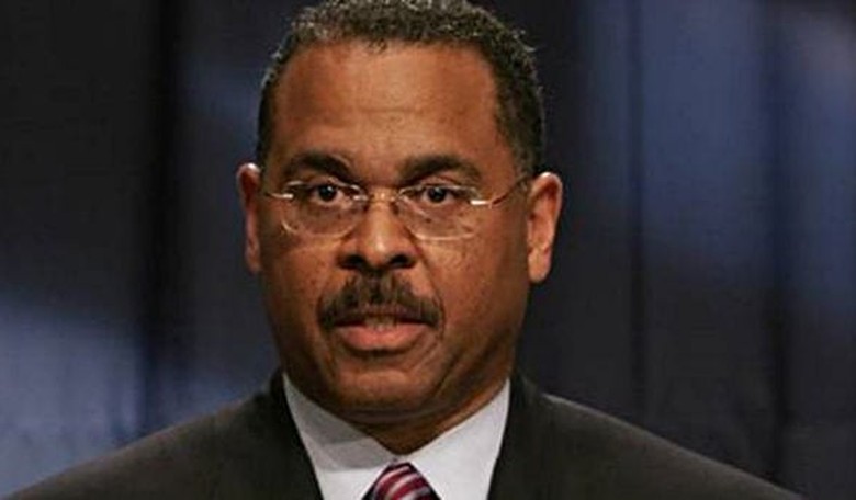 Blackwell: GOP Must Face 'Rapid Decline in Morality,' Prioritize Social Issues