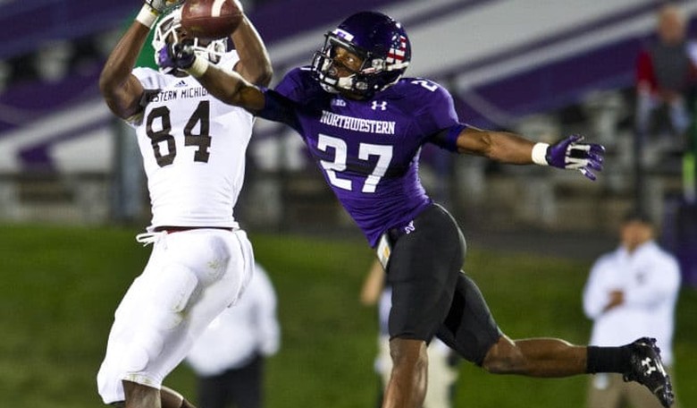 Can Student Athletes Get Protections without Unionization?