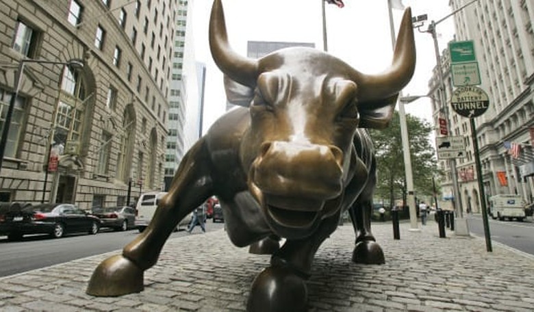 Economist: Dodd-Frank Has Created a ‘Path of Least Resistance’ for Bank Bailouts