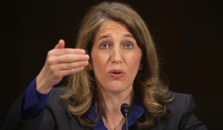 Debut Hearing for HHS Nominee Suggests Smooth Path to Confirmation