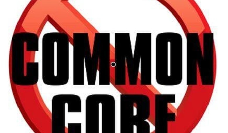 Are Common Core Standards Contributing to Youth Suicides?