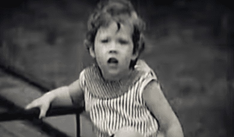 The 10 Most Terrifying Public Service Announcements from the 1970s