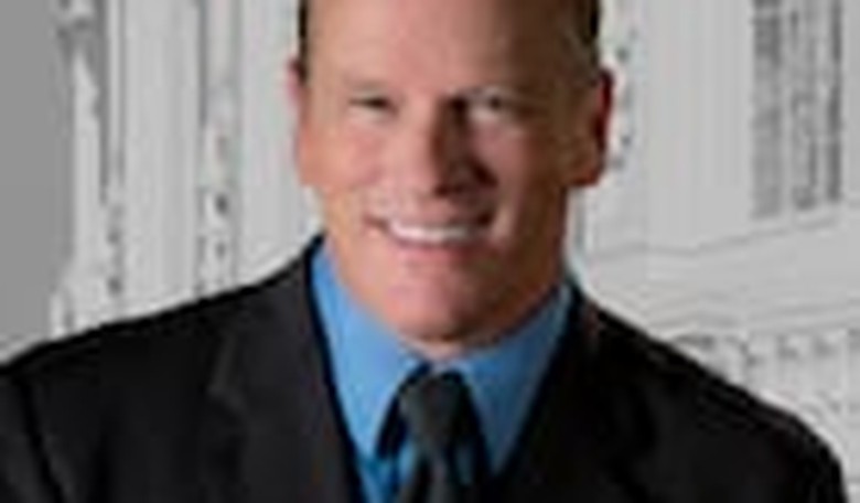 Zero Hour For Halting Amnesty: Frank Roche/Renee Ellmers Primary Today