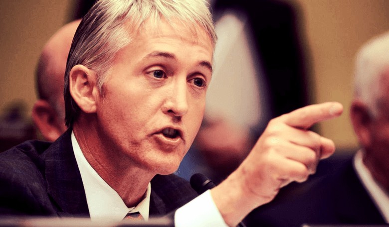 Benghazi Committee Focuses on Security Recommendations in Surprising Bipartisan Harmony