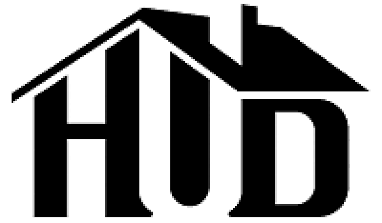 Pricey Section 8 Programs Suffer from Poor Oversight, Unqualified Leaders