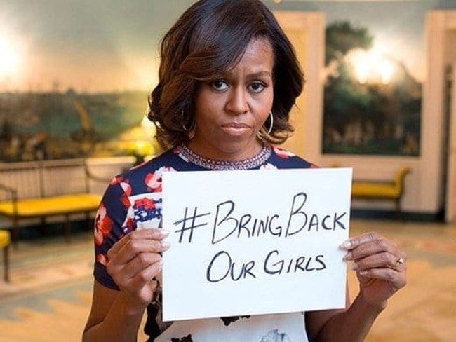 michelle-obama-bring-back-our-girls.jpg.pagespeed.ic_.58C1CJ5bQA