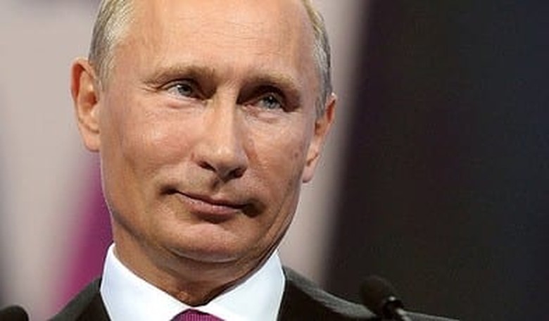 'Putin Committed to Conflict': Even Russian President has 'Doubts' About Latest Ukraine Ceasefire