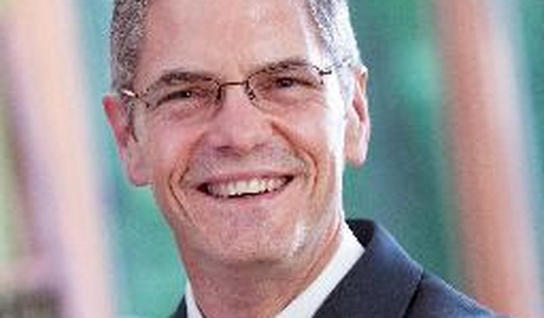 Schauer’s Credible Credibility Issue Dominates Tortoise vs. Tortoise race in Michigan