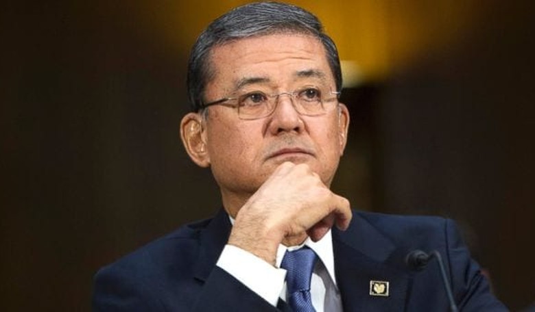 VA Officials Won't Commit to Firing Employees Who Cooked the Books