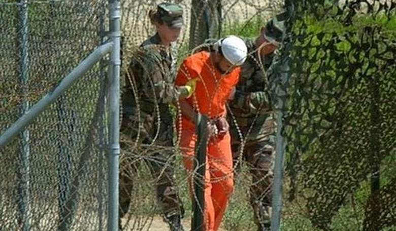 Capture of Suspect Opens Whole New Benghazi Controversy