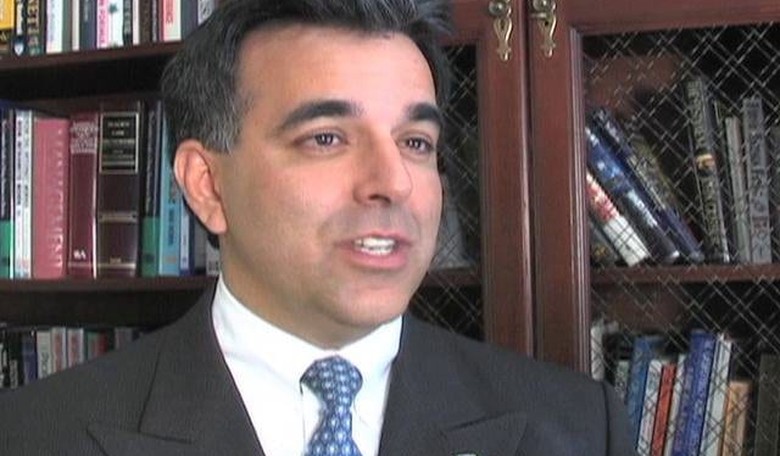 Coalition Leader: GOP Needs to Articulate Its Message to Latino Entrepreneurs