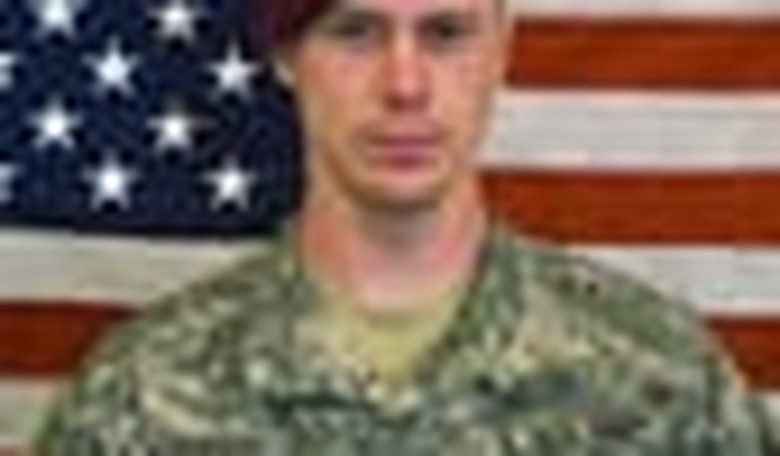 Timing Is Everything, Especially for Sgt. Bowe Bergdahl