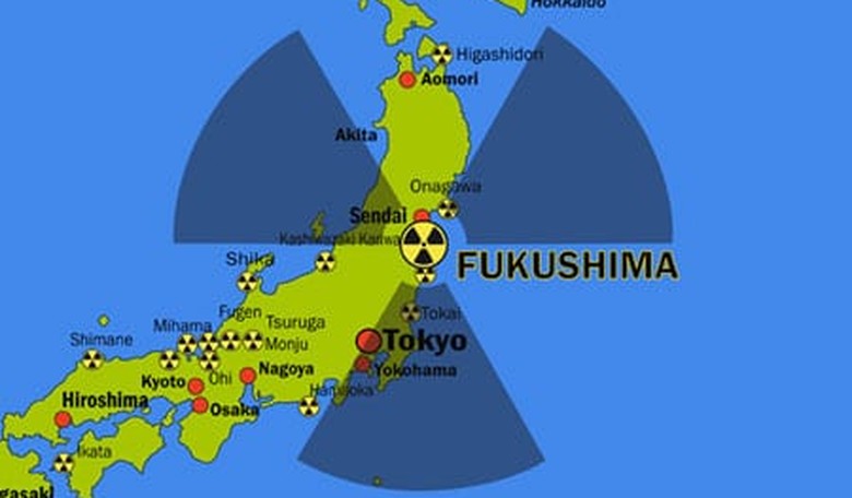 Boxer Slams Nuclear Commission for Post-Fukushima Foot-Dragging