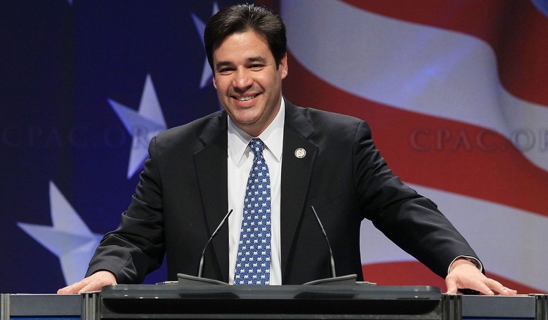 The Ideological Underpinnings of the Tax Rate Debate