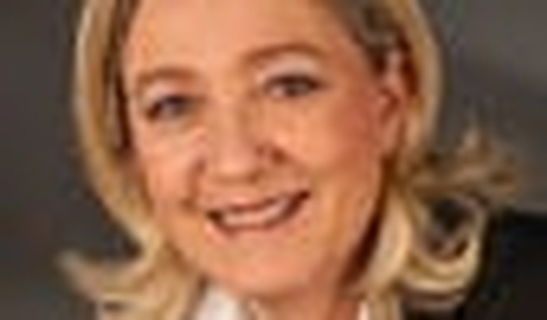 France Starting to Reckon with Its History of Anti-Semitism?