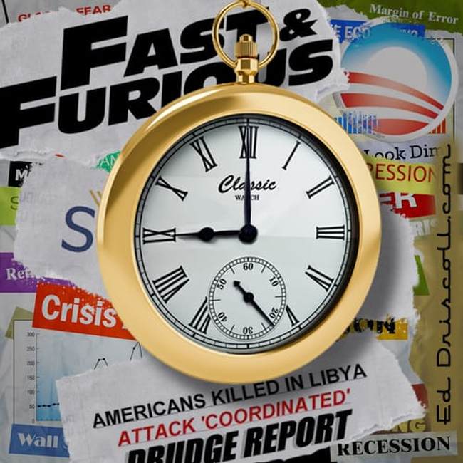 obama_scandal_collage_pocket_watch_10-14-12-big