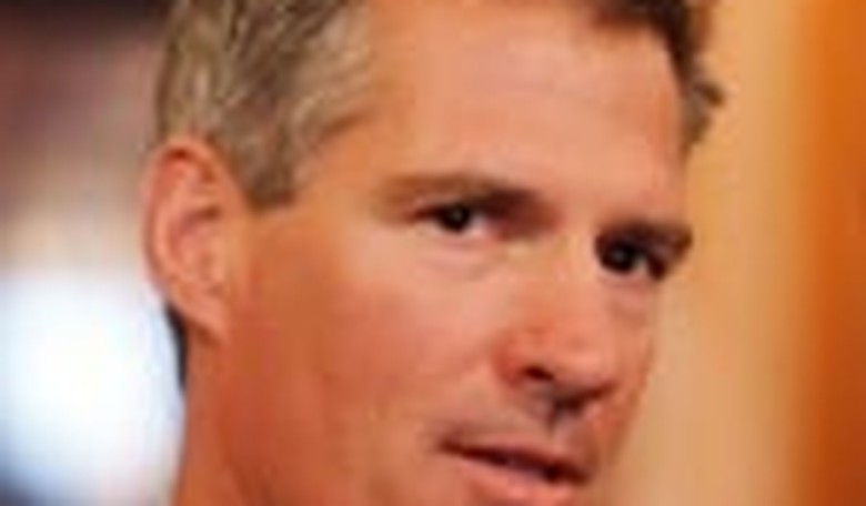 Brown Agrees to Additional GOP Debates in New Hampshire