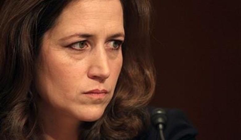 The Biggest Challenge for a West Virginia Democrat? Obama