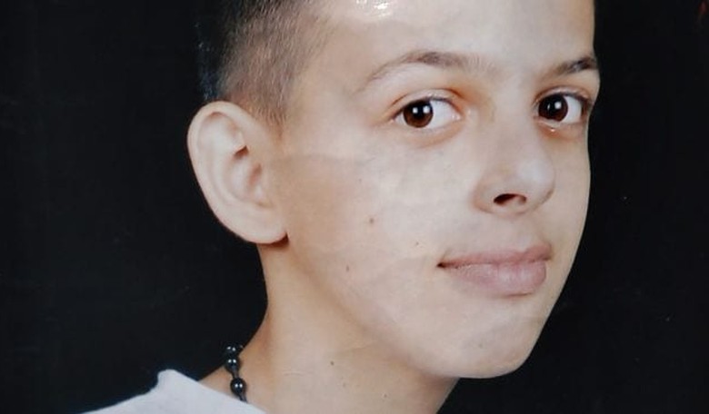 Israeli Killers of Arab Boy: Aberrant Individuals