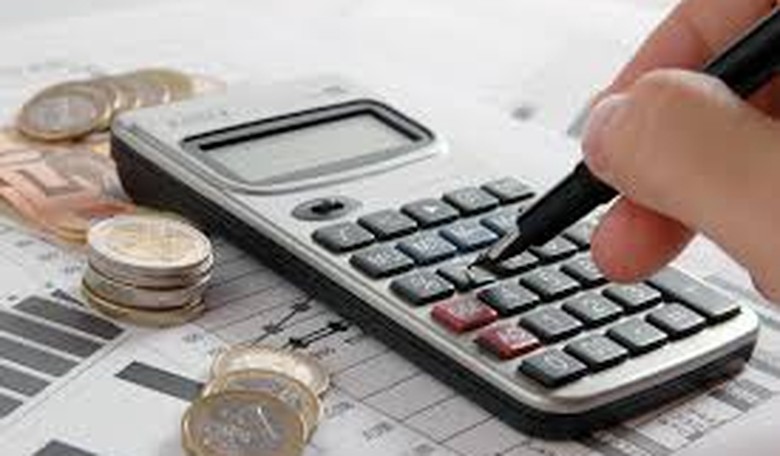 Congress Examines Balanced Budget Amendment Proposals