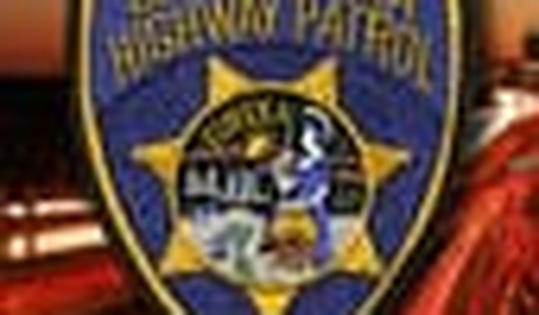 Deconstructing an Apparent CHP Freeway Beating
