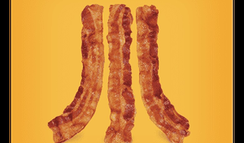 13 Ideas for the 2013 GOP