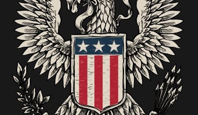 4 Freedoms at Stake in Our Defense Against Jihad