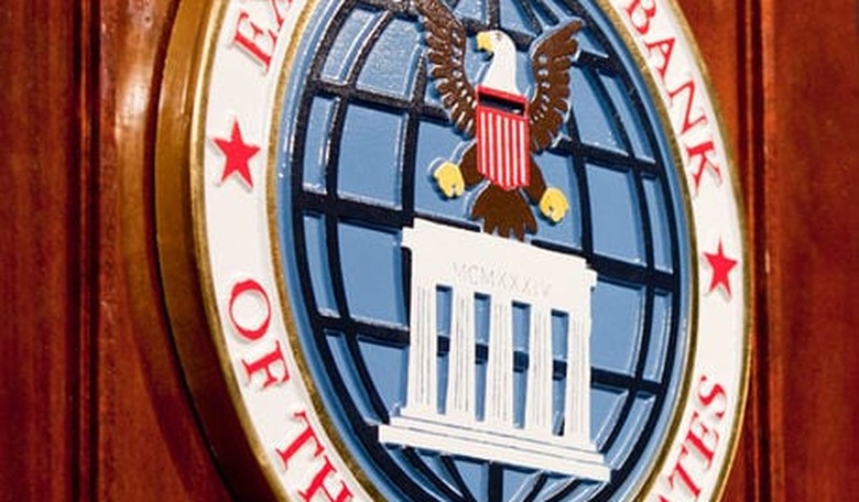 Could Ex-Im Bank Debate Lead to Another Government Shutdown?