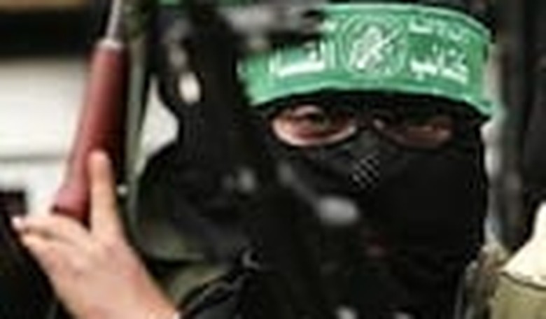 Understanding Hamas’ Mainstream, Genocidal, Islamic Jew-Hatred