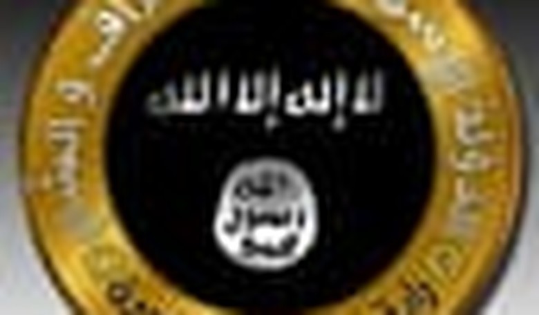 The State of the Caliphate