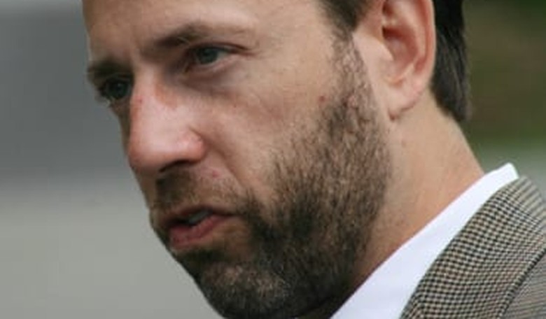 Does Joe Miller Have Any Hope of Making Up Ground in Alaska Senate Race?